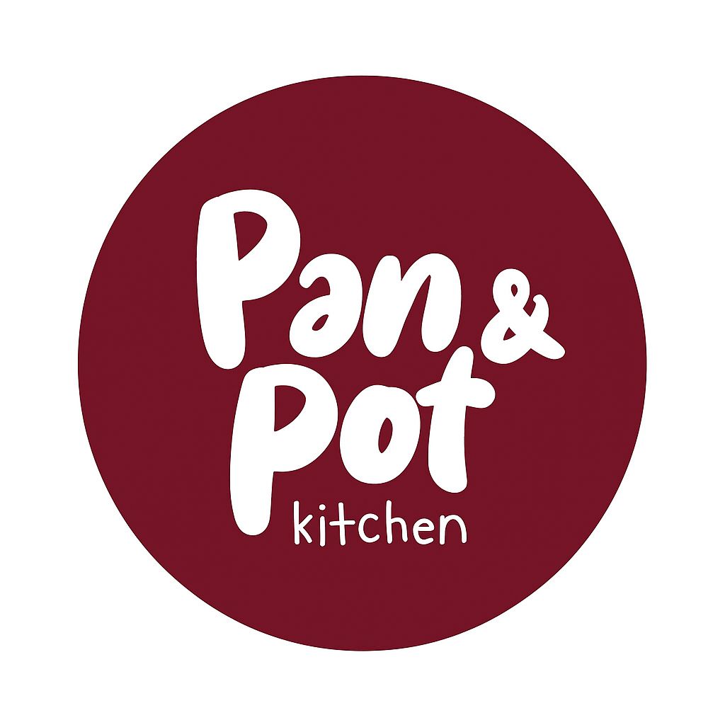 My Website